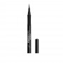 24ORE EXTRA EYELINER PEN