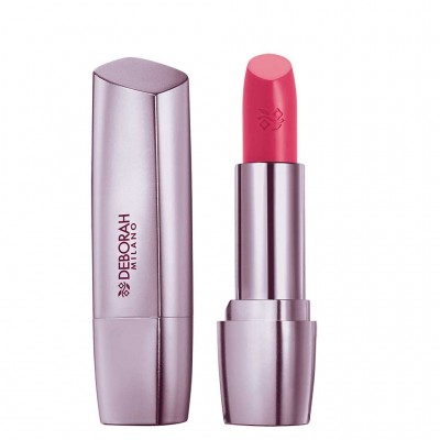 DEBORAH Milan Red Shine Lipstick