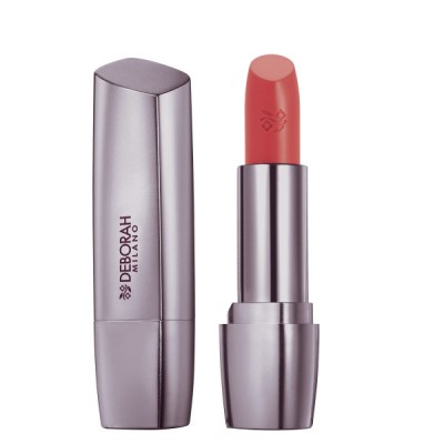 DEBORAH Milan Red Shine Lipstick