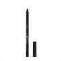 DEBORAH 2IN 1 Kajal Gel & Eyeliner -01 BLACK