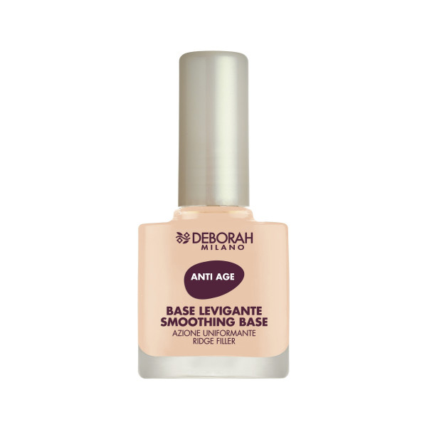 DEBORAH Smalto Smoothing Base