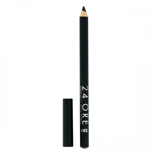DEBORAH 24ORE Eye Pencil