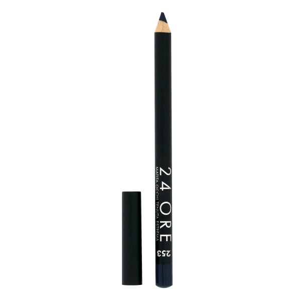 DEBORAH 24ORE Eye Pencil