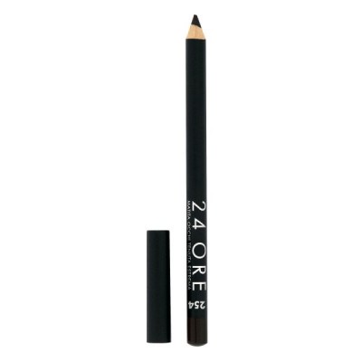 DEBORAH 24ORE Eye Pencil