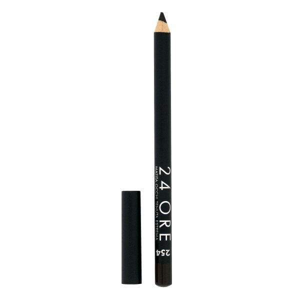 DEBORAH 24ORE Eye Pencil