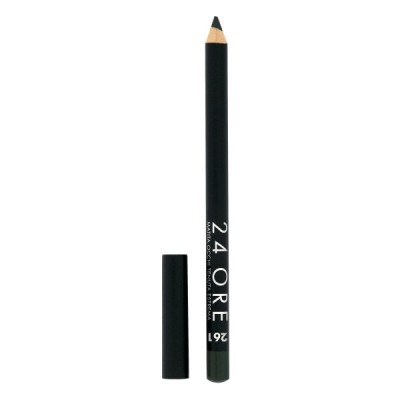 DEBORAH 24ORE Eye Pencil