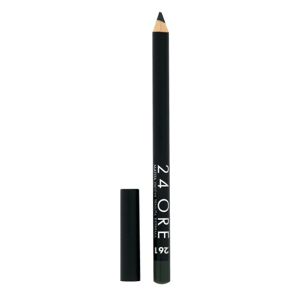 DEBORAH 24ORE Eye Pencil