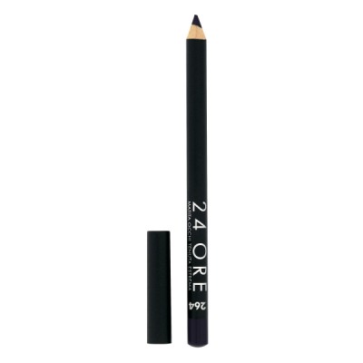 DEBORAH 24ORE Eye Pencil