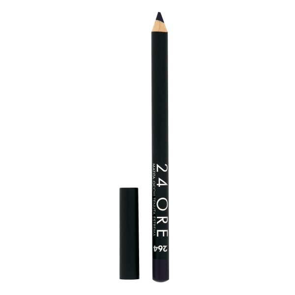 DEBORAH 24ORE Eye Pencil