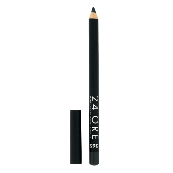 DEBORAH 24ORE Eye Pencil