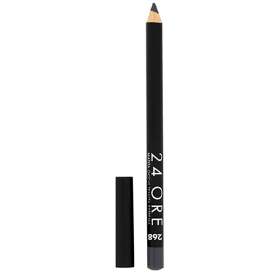 DEBORAH 24ORE Eye Pencil