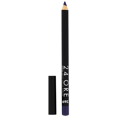 DEBORAH 24ORE Eye Pencil