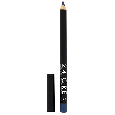 DEBORAH 24ORE Eye Pencil