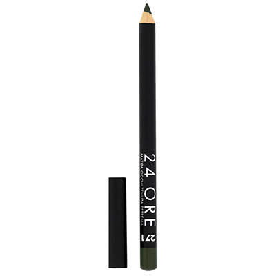 DEBORAH 24ORE Eye Pencil