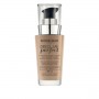 DEBORAH Dress me Perfect Foundation