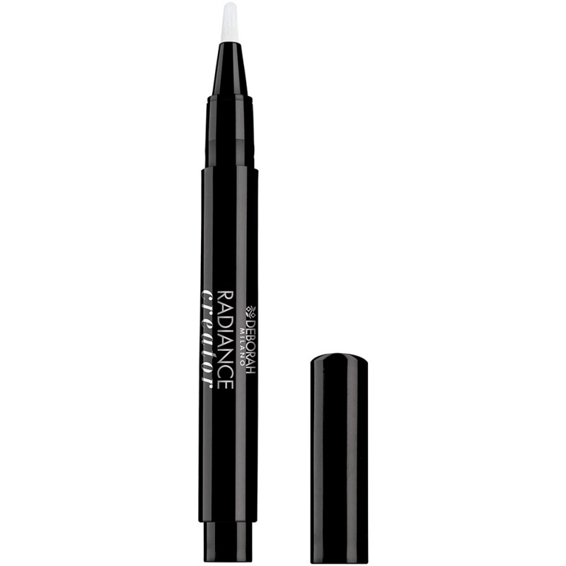 DEBORAH Radiance Creator Concealer