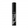DEBORAH MASCARA LOVE MY LASHES VOLUME MASCARA