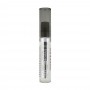 DEBORAH MASCARA LOVE MY LASHES VOLUME TRANSPARENT