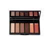 Eyes & Lips Palette