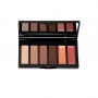 Eyes & Lips Palette