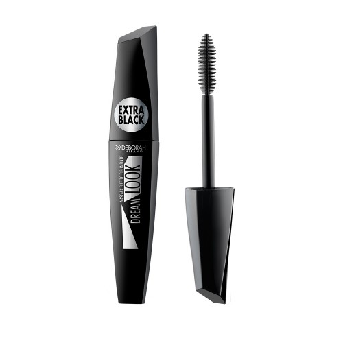 DEBORAH Dream Look Mascara