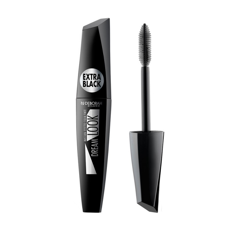 DEBORAH Dream Look Mascara