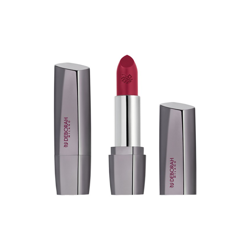 DEBORAH Milano Red Long Lasting