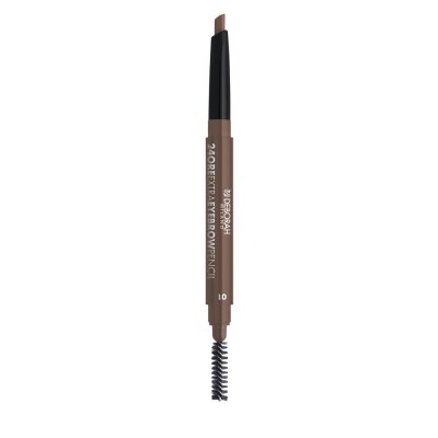 DEBORAH 24 ORE Extra Eyebrow Pencil