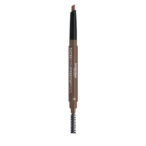 DEBORAH 24 ORE Extra Eyebrow Pencil