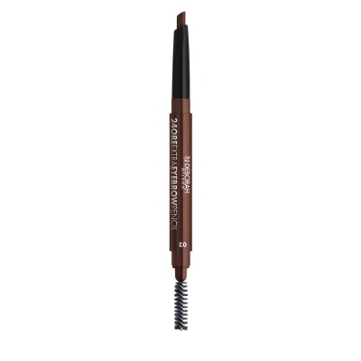 DEBORAH 24 ORE Extra Eyebrow Pencil