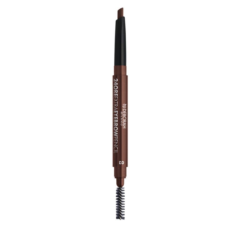 DEBORAH 24 ORE Extra Eyebrow Pencil