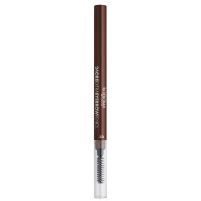 DEBORAH 24 ORE Extra Eyebrow Pencil
