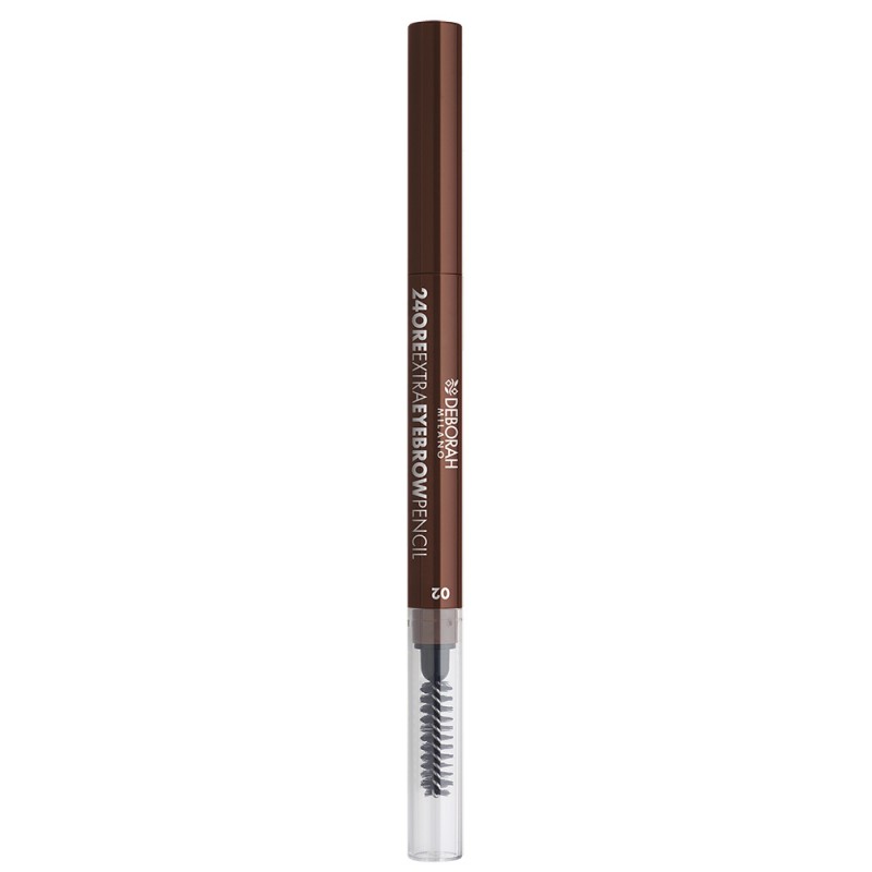 DEBORAH 24 ORE Extra Eyebrow Pencil
