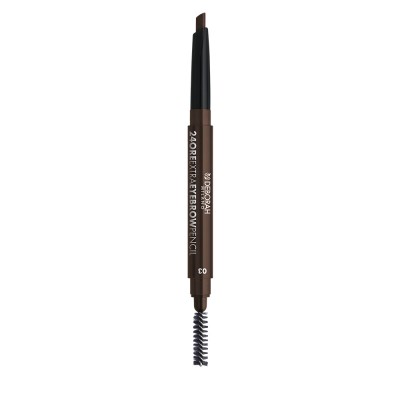 DEBORAH 24 ORE Extra Eyebrow Pencil