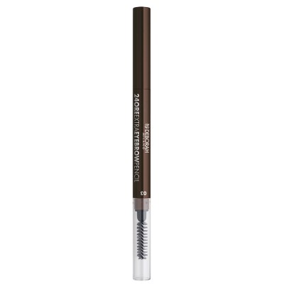 DEBORAH 24 ORE Extra Eyebrow Pencil