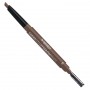 DEBORAH 24 ORE Extra Eyebrow Pencil
