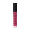 DEBORAH Fluid Velvet Mat Lipstick