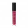 DEBORAH Fluid Velvet Mat Lipstick