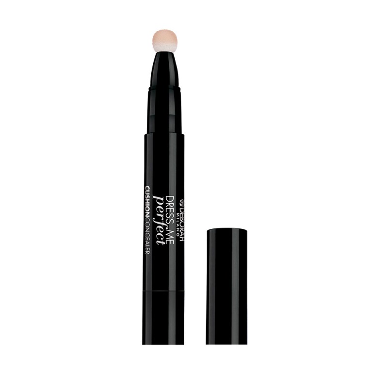 DEBORAH Dress Me Perfect Cushion Concealer