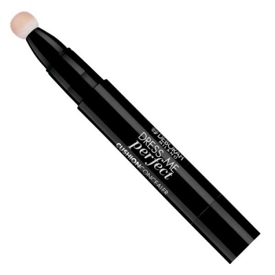 DEBORAH Dress Me Perfect Cushion Concealer