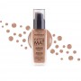 DEBORAH Extra Mat Perfection Foundation