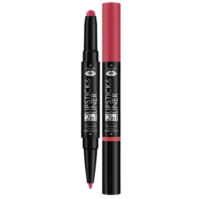 2IN1 Lipstick & Liner