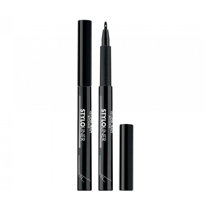 Stylo Liner- Deborah