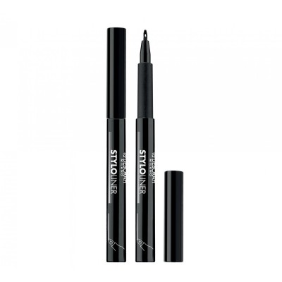 Stylo Liner- Deborah