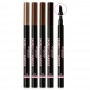 24ORE BROW MARKER- DEBORAH