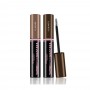 24ORE EYEBROW MASCARA- DEBORAH