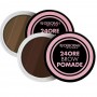 24ORE Brow Pomade - Deborah