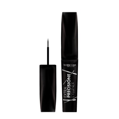 DEBORAH EXTRA PRECISIONE EYELINER