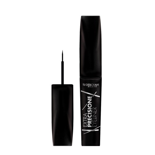 DEBORAH EXTRA PRECISIONE EYELINER