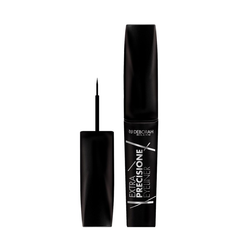 DEBORAH EXTRA PRECISIONE EYELINER